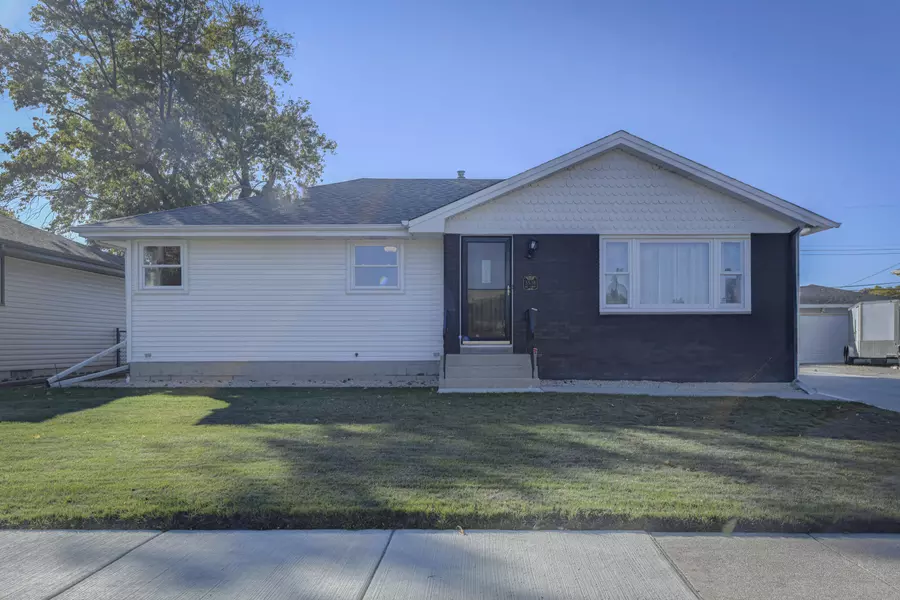 3538 41st ST, Highland, IN 46322