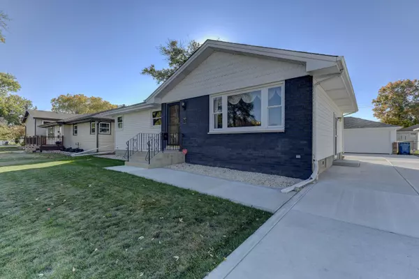 Highland, IN 46322,3538 41st ST