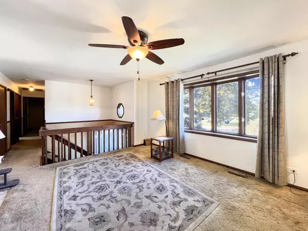 Crown Point, IN 46307,7431 W 83rd LN