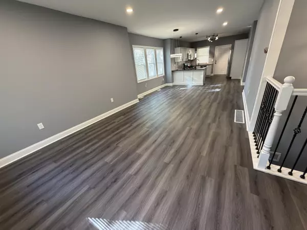 Gary, IN 46404,1336 Marshall PL