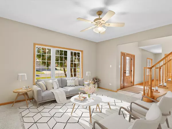 Munster, IN 46321,325 Norwich CT