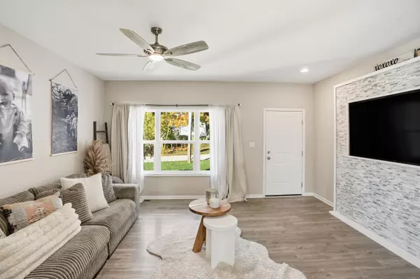 Cedar Lake, IN 46303,8109 W 127th LN