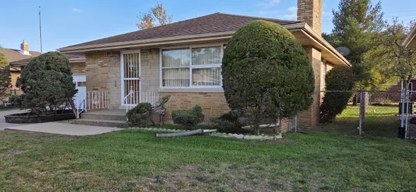 Gary, IN 46403,6755 Ash AVE