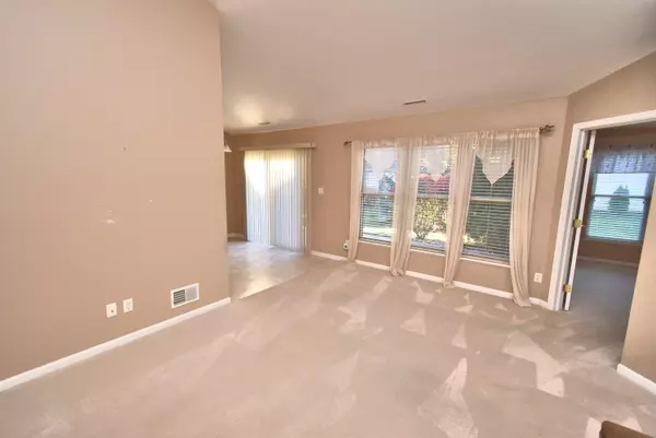 Schererville, IN 46375,1077 Wildwood LN