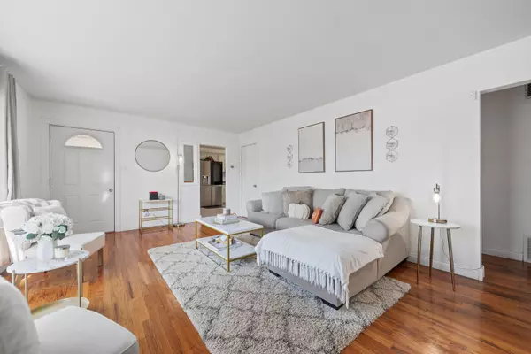 Michigan City, IN 46360,3546 Franklin ST