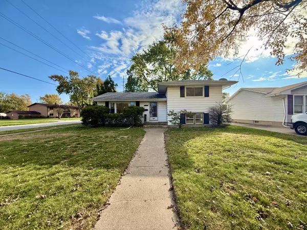 Munster, IN 46321,254 Sycamore LN