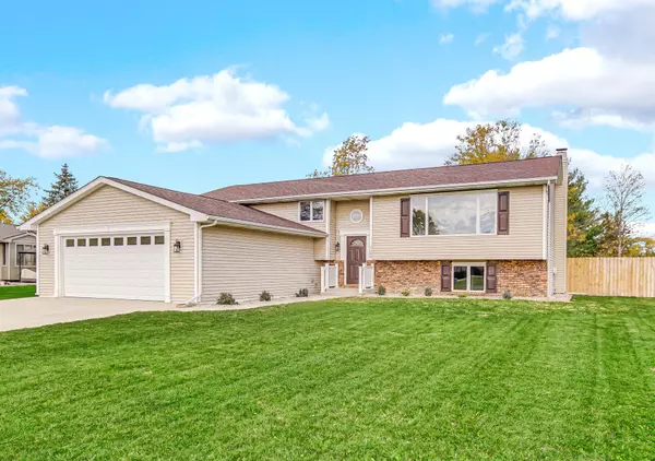 Lowell, IN 46356,5200 W 154th AVE