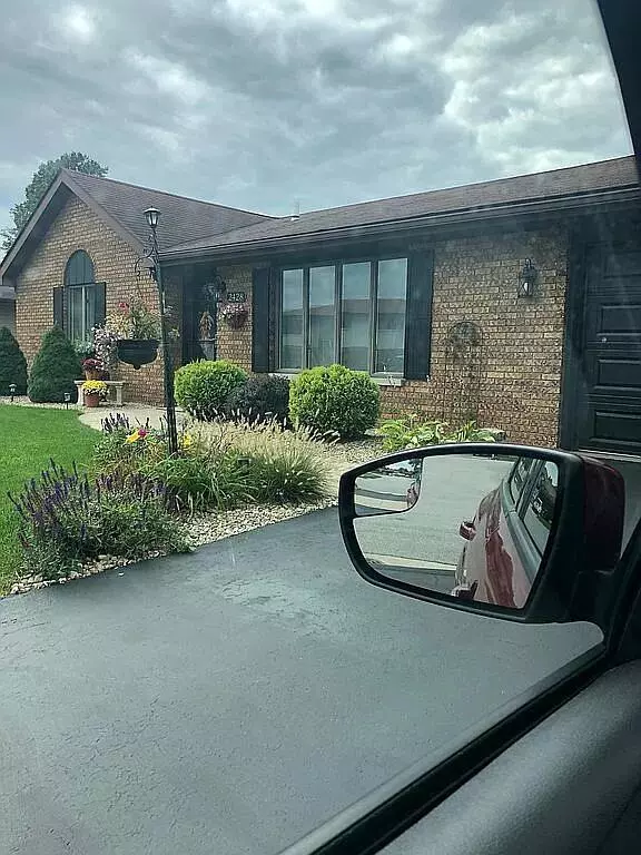 Dyer, IN 46311,2428 Rolling Hill DR