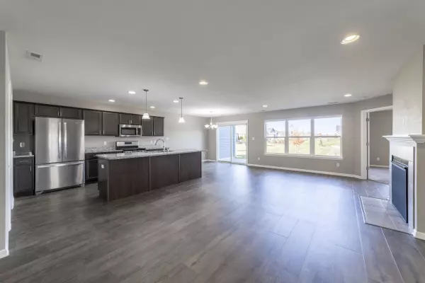 Valparaiso, IN 46385,2954 Brisbane DR