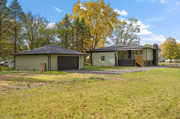 Merrillville, IN 46410,5945 Harrison ST