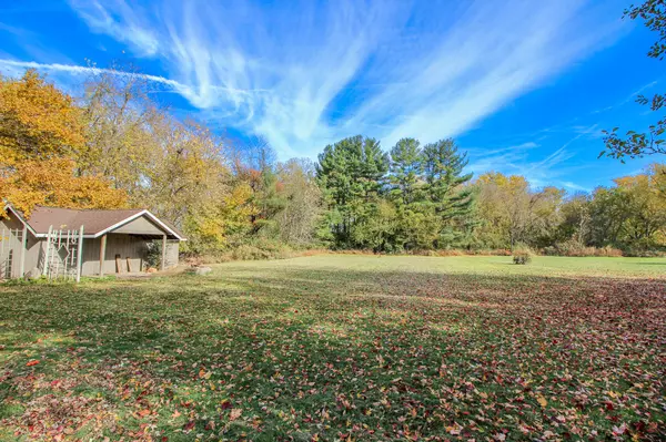 Merrillville, IN 46410,7115 State PL