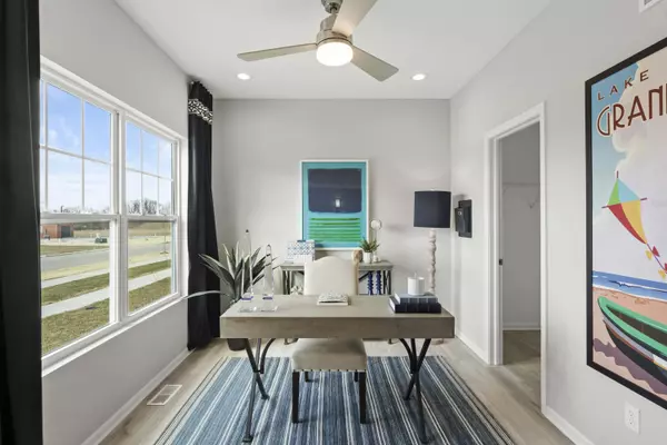 Crown Point, IN 46307,6846 E 104th AVE