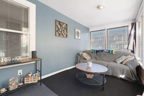 Michigan City, IN 46360,514 Lake Shore DR