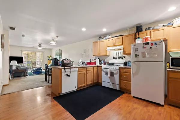 La Porte, IN 46350,1999-2001 Ohio ST