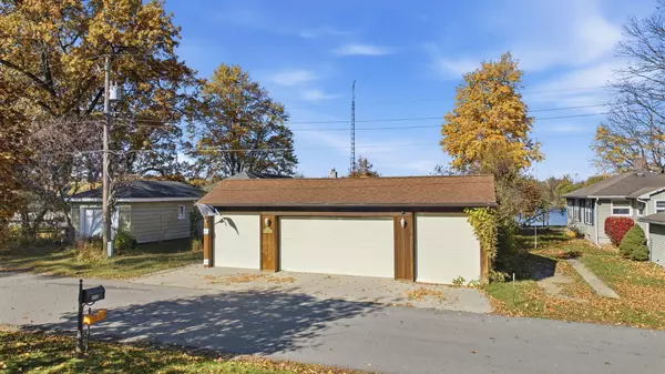 Walkerton, IN 46574,212 Lakeside DR
