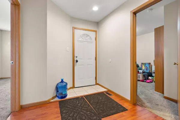 La Porte, IN 46350,1991-1993 Ohio ST