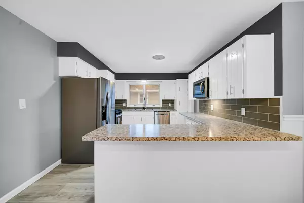 Munster, IN 46321,212 Timrick DR