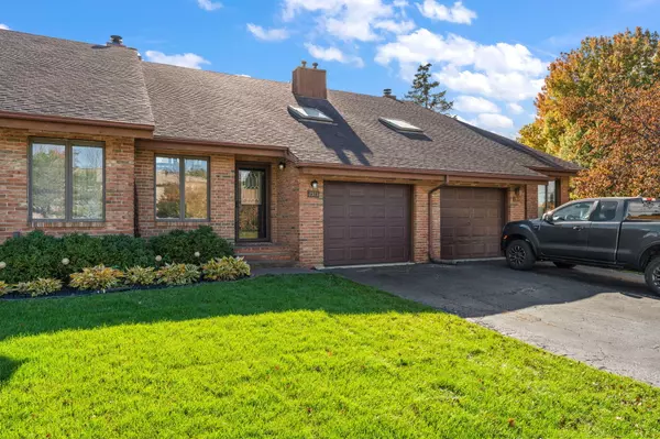 Schererville, IN 46375,1515 Maple PL