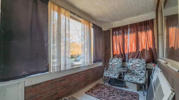 Whiting, IN 46394,1710 Atchison AVE