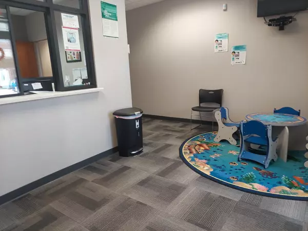 Rensselaer, IN 47978,206 W Washington ST