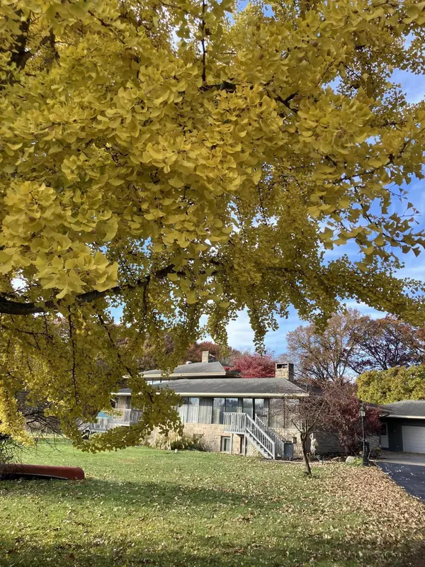 Valparaiso, IN 46385,1050 Coolwood DR