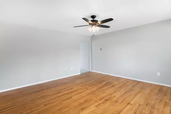 Michigan City, IN 46360,709 Indiana AVE