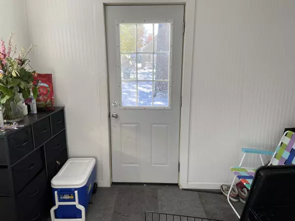 Michigan City, IN 46360,221 Hobart ST