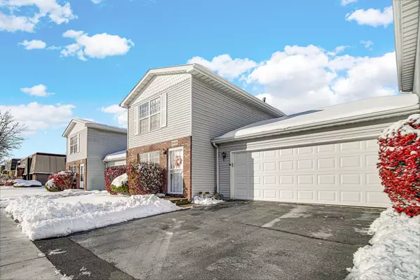 Merrillville, IN 46410,2444 W 63rd AVE