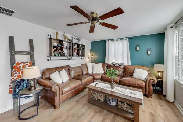 Crown Point, IN 46307,1250 E North ST