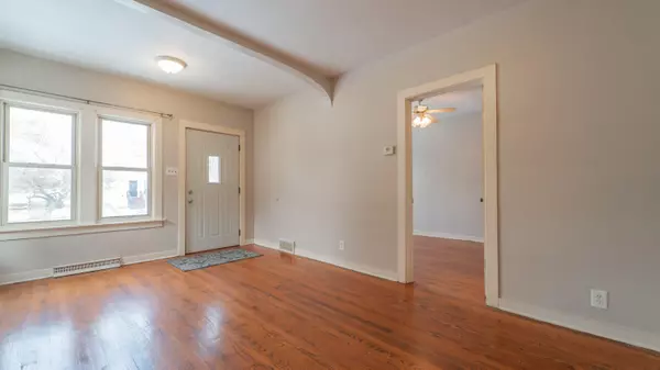 Hammond, IN 46324,718 Cherry ST