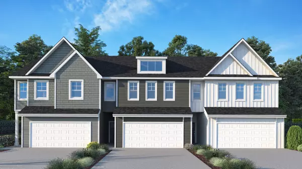 La Porte, IN 46350,1982 Park ST