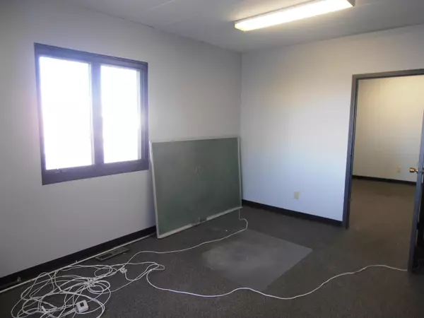 Highland, IN 46322,2550 Industrial DR #2