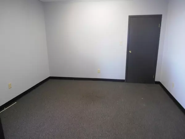 Highland, IN 46322,2550 Industrial DR #2