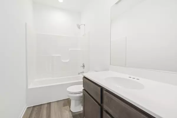 Crown Point, IN 46307,6711 E 103rd AVE