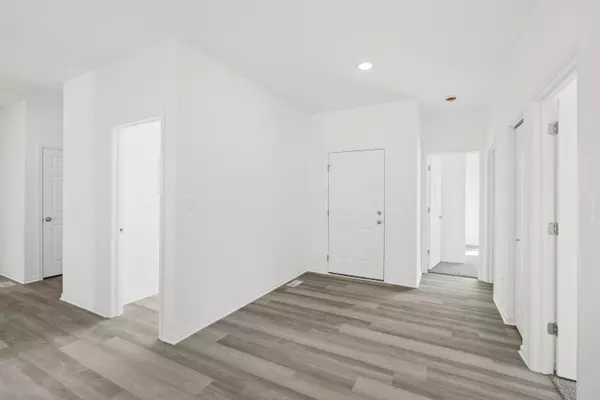 Crown Point, IN 46307,6711 E 103rd AVE