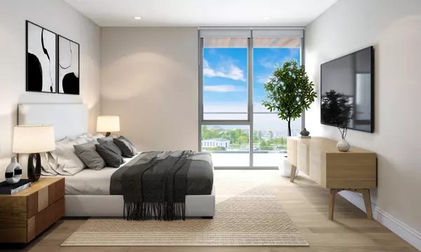 Michigan City, IN 46360,101 W Michigan BLVD #508