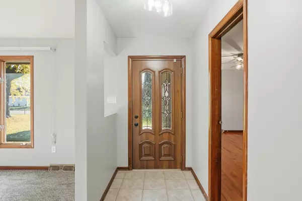 Schererville, IN 46375,14 Helena DR