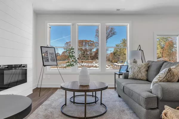 La Porte, IN 46350,1960 Park ST