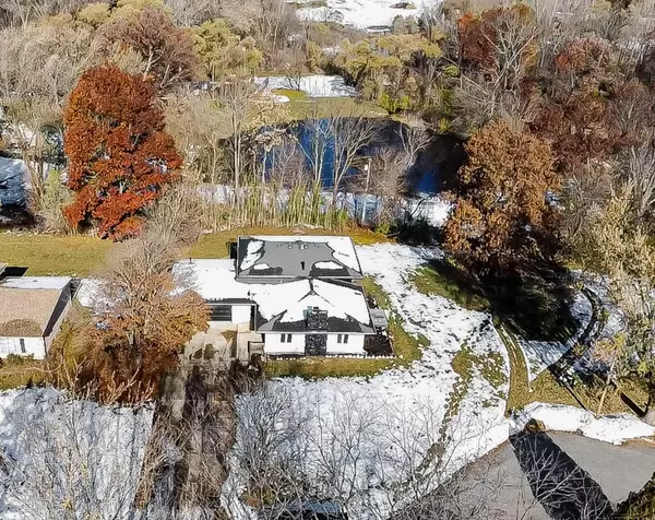 Hobart, IN 46342,3950 E 34th CT