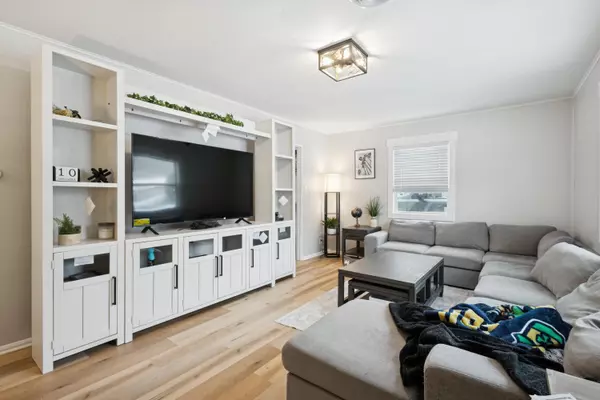 Michigan City, IN 46360,2614 Buffalo ST