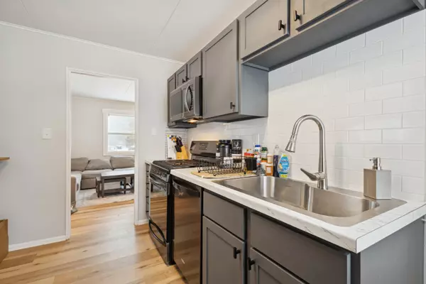 Michigan City, IN 46360,2614 Buffalo ST