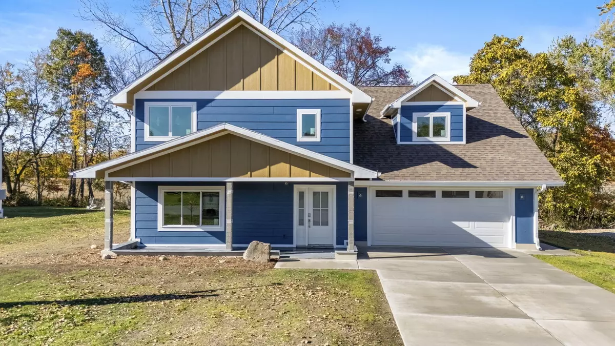 Michigan City, IN 46360,103 Mayfield DR