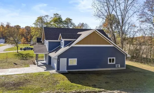 Michigan City, IN 46360,103 Mayfield DR