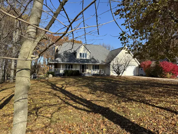 New Carlisle, IN 46552,33791 Early RD