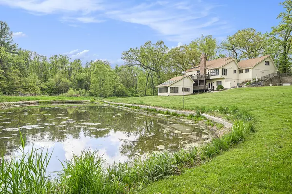 Valparaiso, IN 46383,501 Eagle CT