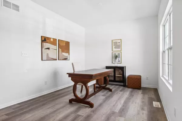 Crown Point, IN 46307,10347 Nevada CT