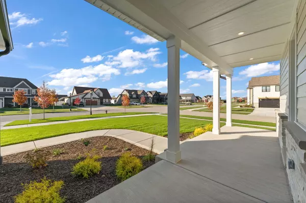 St. John, IN 46373,8350 W 105th AVE