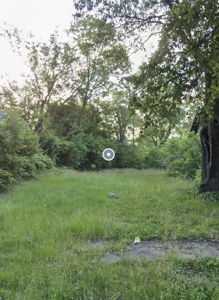 4017 Polk ST, Gary, IN 46408