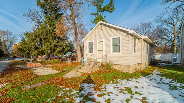 Cedar Lake, IN 46303,8612 W 139th PL