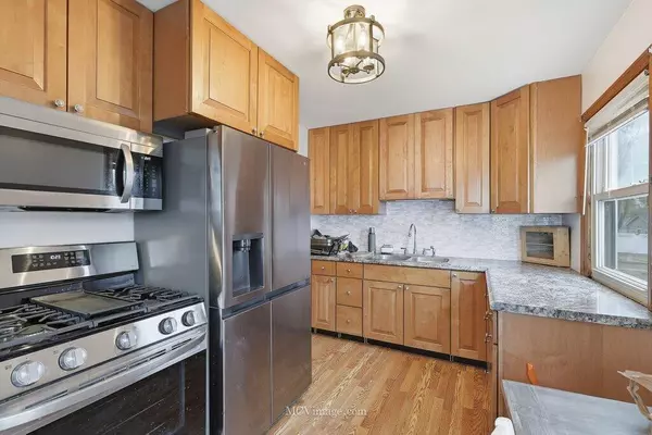 Whiting, IN 46394,2717 Birch AVE